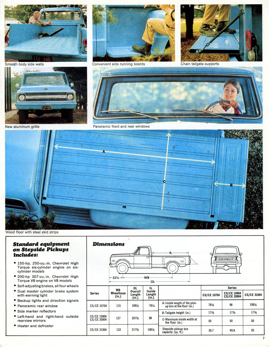 n_1969 Chevrolet Pickups-07.jpg